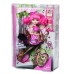 Кукла Mattel Ever After High C. A. Cupid Basic