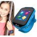 Смарт-часы для детей Kurio Watch (Синие)