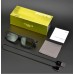 Умные солнцезащитные очки с Bluetooth гарнитурой K2 Smart Bluetooth Glasses