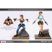 Фигурка Hot Toys Adventures of Lara Croft by Gaming Heads