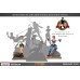Фигурка Hot Toys Adventures of Lara Croft by Gaming Heads