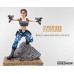 Фигурка Hot Toys Adventures of Lara Croft by Gaming Heads