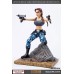 Фигурка Hot Toys Adventures of Lara Croft by Gaming Heads