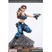 Фигурка Hot Toys Adventures of Lara Croft by Gaming Heads