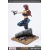 Фигурка Hot Toys Adventures of Lara Croft by Gaming Heads
