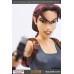 Фигурка Hot Toys Adventures of Lara Croft by Gaming Heads