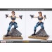 Фигурка Hot Toys Adventures of Lara Croft by Gaming Heads