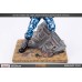 Фигурка Hot Toys Adventures of Lara Croft by Gaming Heads