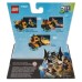 Конструктор LEGO Dimensions 71222 Лавал