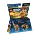 Конструктор LEGO Dimensions 71222 Лавал