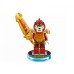 Конструктор LEGO Dimensions 71222 Лавал
