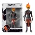 Фигурка Magic: The Gathering Chandra Nalaar