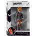 Фигурка Magic: The Gathering Chandra Nalaar