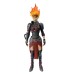 Фигурка Magic: The Gathering Chandra Nalaar