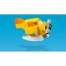 Конструктор LEGO Classic Базовый набор кубиков, арт.11002, 300 дет.