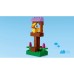 Конструктор LEGO Classic Базовый набор кубиков, арт.11002, 300 дет.
