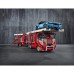 Конструктор LEGO Technic Автовоз 42098