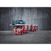 Конструктор LEGO Technic Автовоз 42098