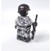 Минифигурка Lego Русский ОМОН