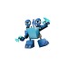 Набор Lego Mixels 2 series