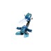 Набор Lego Mixels 2 series