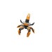 Набор Lego Mixels 2 series