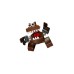 Набор Lego Mixels 2 series