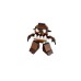 Набор Lego Mixels 2 series