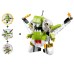 Набор Lego Mixels 4 series
