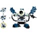Набор Lego Mixels 4 series