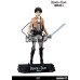 Фигурка Levi Ackerman — McFarlane Toys Attack on Titan