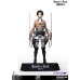 Фигурка Levi Ackerman — McFarlane Toys Attack on Titan