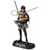 Фигурка Levi Ackerman — McFarlane Toys Attack on Titan
