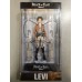 Фигурка Levi Ackerman — McFarlane Toys Attack on Titan