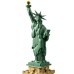 Конструктор LEGO Architecture Статуя Свободы Арт. 21042, 1685 дет.