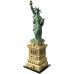 Конструктор LEGO Architecture Статуя Свободы Арт. 21042, 1685 дет.
