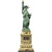 Конструктор LEGO Architecture Статуя Свободы Арт. 21042, 1685 дет.