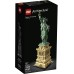 Конструктор LEGO Architecture Статуя Свободы Арт. 21042, 1685 дет.