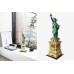 Конструктор LEGO Architecture Статуя Свободы Арт. 21042, 1685 дет.