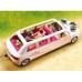 Конструктор Playmobil Свадебный лимузин арт. 9227, 204 дет.