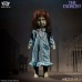Кукла Mezco The Exorcist Regan Living Dead Doll