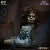 Кукла Mezco The Exorcist Regan Living Dead Doll