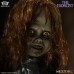 Кукла Mezco The Exorcist Regan Living Dead Doll