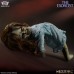 Кукла Mezco The Exorcist Regan Living Dead Doll