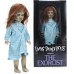 Кукла Mezco The Exorcist Regan Living Dead Doll