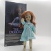Кукла Mezco The Exorcist Regan Living Dead Doll