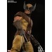 Фигурка Росомаха marvel six scale figure