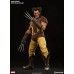 Фигурка Росомаха marvel six scale figure
