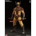 Фигурка Росомаха marvel six scale figure
