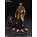 Фигурка Росомаха marvel six scale figure